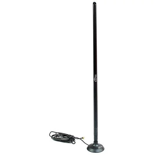 Media-Tech WIFI Antenna 12dBi MT4221