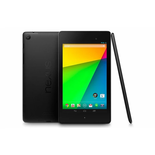 Asus Google Nexus 7 gen 2