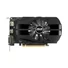 Kép 2/4 - ASUS GTX 1050ti