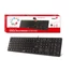 Kép 2/2 - ÚJ, GENIUS SlimStar 126