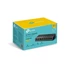 Kép 1/2 - TP-Link TL-WR840N