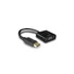 Kép 2/2 - HDMI-DisplayPort átalakító (AXAGON)