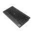 Kép 1/3 - LENOVO Compact