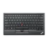 Kép 2/3 - LENOVO Compact