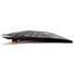 Kép 3/3 - LENOVO Compact