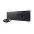 Kép 2/2 - LENOVO Essential