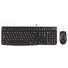 Kép 1/2 - logitech mk120