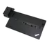 Kép 2/2 - ThinkPad ProDock