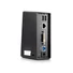 Kép 2/2 - ThinkPad usb 3.0 dock