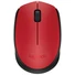 Kép 1/2 - Logitech M171 kék