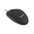 Kép 7/7 - Canyon CMS