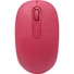 Kép 1/2 - Logitech M171 Pink