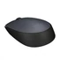Kép 2/2 - Logitech M171 fekete