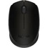 Kép 1/2 - Logitech M171 fekete