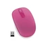 Kép 2/2 - Logitech M171 Pink