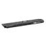 Kép 1/2 - fujitsu_dock
