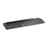 Kép 2/2 - fujitsu_dock