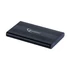 Kép 1/2 - ÚJ, GEMBIRD 2,5" Külső HDD ház