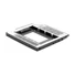 Kép 2/2 - gembird-hdd-haz