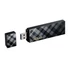 Kép 1/2 - Asus USB-AC54 Wireless-AC1300