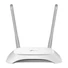 Kép 2/4 - TP-Link TL-WR840N