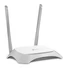 Kép 3/4 - TP-Link TL-WR840N