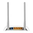 Kép 1/4 - TP-Link TL-WR840N