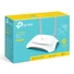 Kép 4/4 - TP-Link TL-WR840N