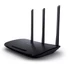 Kép 3/3 - TP-Link TL-WR940N