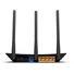 Kép 1/3 - TP-Link TL-WR940N