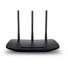 Kép 2/3 - TP-Link TL-WR940N