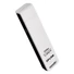 Kép 1/2 - TP-Link TL-WN821N