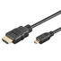 Kép 1/2 - hdmi-microhdmi