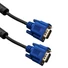 Kép 2/2 - Monitorkábel VGA (D-SUB)