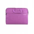 Kép 1/3 - Modecom Laptop táska - 13.3&quot; lila