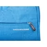 Kép 3/3 - Modecom Laptop táska - 13.3&quot; kék