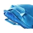 Kép 2/3 - Modecom Laptop táska - 13.3&quot; kék