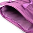 Kép 2/3 - Modecom Laptop táska - 13.3&quot; lila