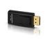 Kép 1/2 - HDMI-DisplayPort átalakító (AXAGON)