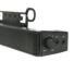 Kép 6/6 - HP LCD Speaker Bar (H-108)