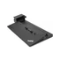 Kép 1/2 - ThinkPad ProDock