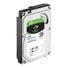 Kép 1/2 - Seagate Barracuda 2TB (ST2000DM006)