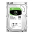 Kép 2/2 - 2TB 3,5" HDD