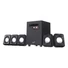 Kép 1/2 - Genius SW-5.1 1020