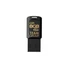 Kép 1/2 - teamgroup-pendrive