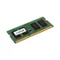 Kép 2/2 - ddr3-8gb