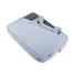 Kép 2/3 - MODECOM Logic Cool Gray