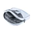Kép 3/3 - MODECOM Logic Cool Gray