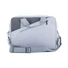 Kép 1/3 - MODECOM Logic Cool Gray