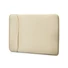 Kép 2/2 - HP Reversible Sleeve